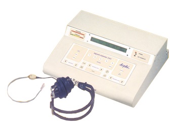 arphi-audiometer.